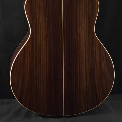 Taylor Builder's Edition 816ce Natural image 5