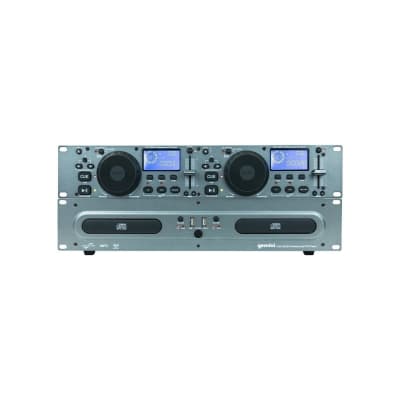 DJ機材 ortofon concorde Q.BERT ortofon_om_qbert_premount_gran
