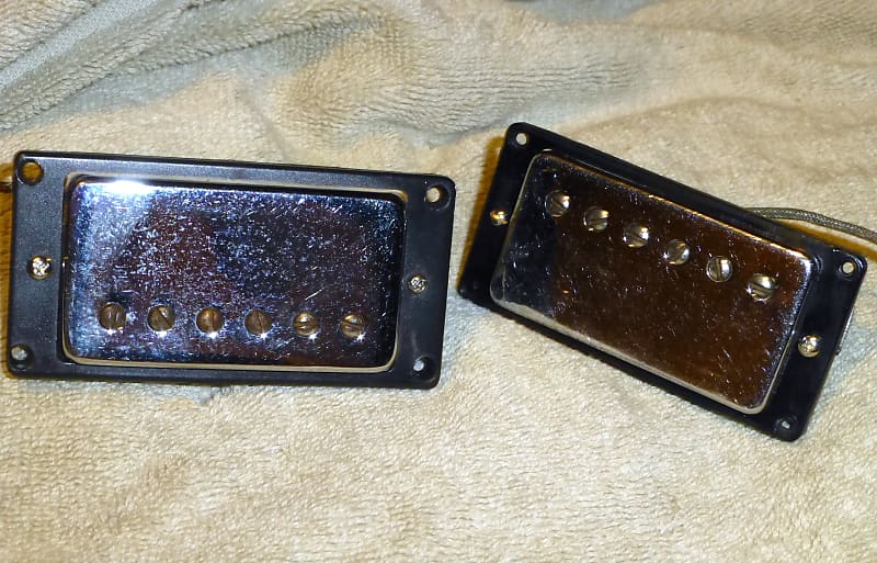 Tokai 335 for sale | eBay