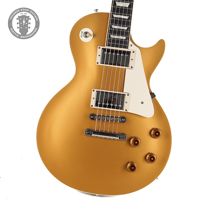 【ポイント10倍】 Top Gold Rock Love LS214 Tokai 2024 Made Reverb | Japan in ギター