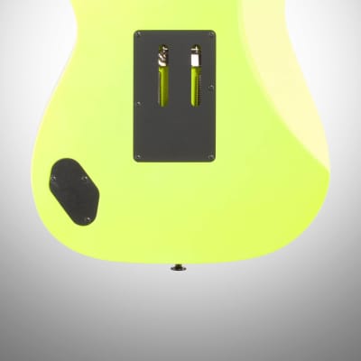 Ibanez RG550 Genesis Electric Guitar, Desert Sun Yellow image 7