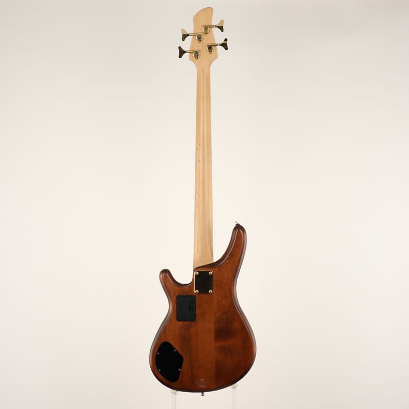 Yamaha MB-50 Motion Bass [SN QL0209064] [12/12] | Reverb