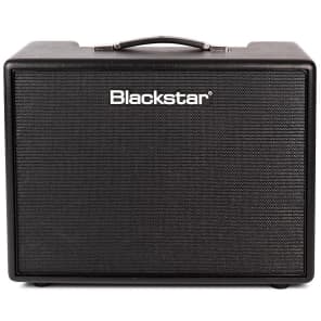 Blackstar Artist 15 2-Channel 15-Watt 1x12" Guitar Combo