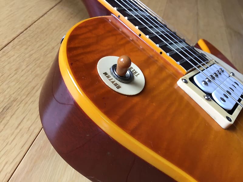 82 Greco EG58-120 EX(Custom Order) | Reverb 82 Greco EG58-120 EX(Custom Order) | Reverb