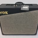 Vox AV60G 1x12 Analog Modeling Amp