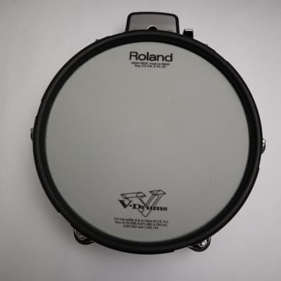 Roland PDX-100 10