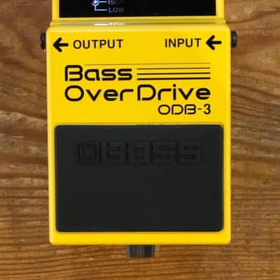 VINANTIQUE PPSE79 Ver3 [SN XMZ9] (03/27) | Reverb Portugal