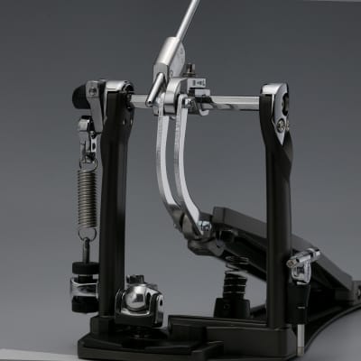Tama HPDS1 Dyna-Sync Single Pedal + Case image 6