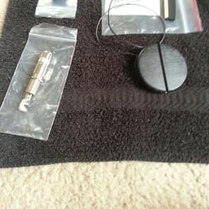 Fishman nashville biscuit pickup cheap
