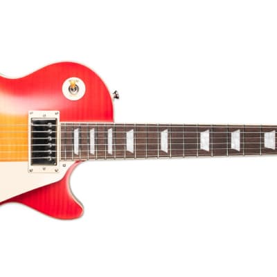 Epiphone '59 Les Paul Standard Outfit | Reverb Canada