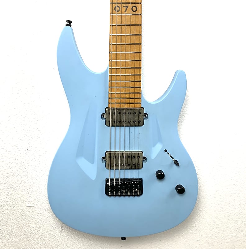 Aristides reverb sale