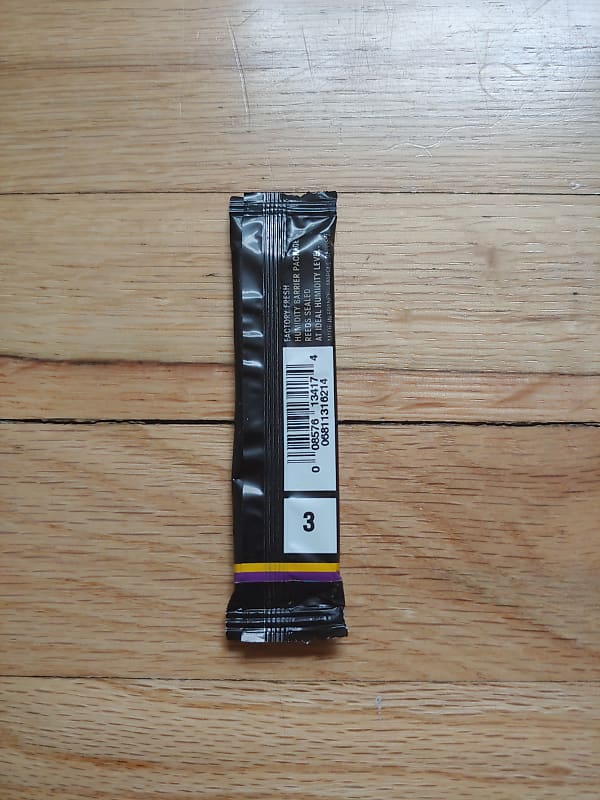 Vandoren ZZ Alto Sax Reeds Strength 3 Single Reeds Reverb