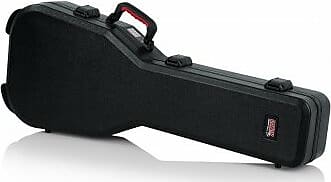 Gator TSA ATA Molded Gibson SG® Guitar Case image 1
