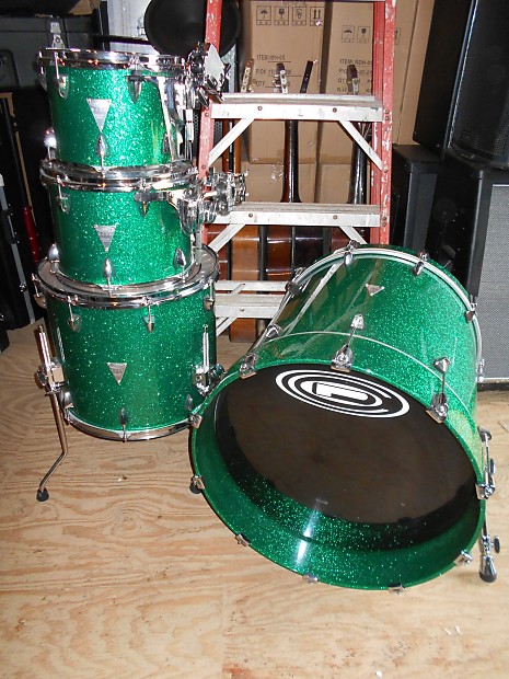 Orange county drum & percussion newport deals