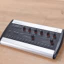 Behringer Powerplay P16-M 16-channel Personal Mixer (church owned) CG00K33