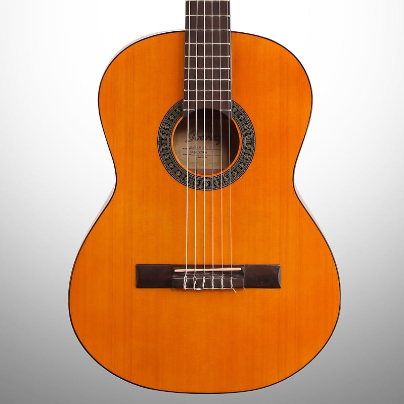 Ibanez ga2 on sale