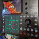 Akai MPC One Standalone MIDI Sequencer