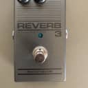 Hermida Audio Reverb 3 Pedal
