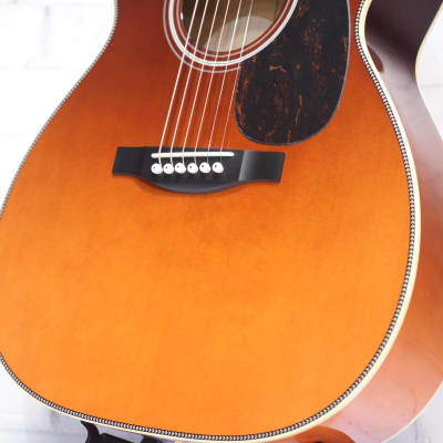 Headway: HF-Autumn Leaves'22 F S/STD | eBay