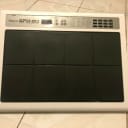 Roland SPD-20 Electronic Drum Percussion Pad SPD20