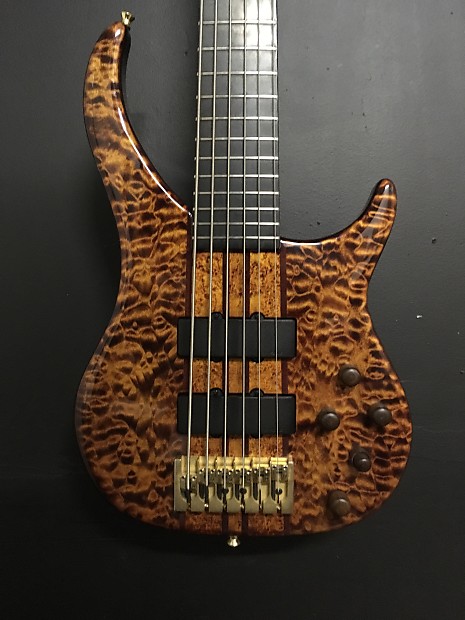 Peavey cirrus store 6
