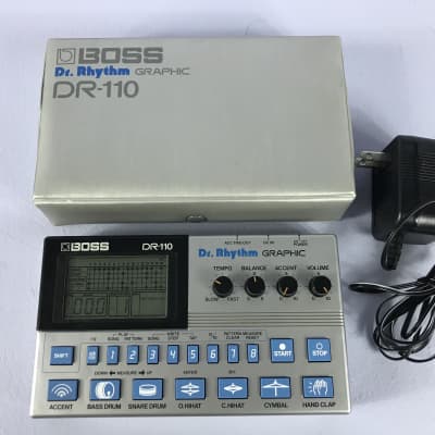 Roland JUNO-60 Juno 60 Synthesizer + SKB Case + Boss-DR-110 + USB Midi/DCB SERVICED! image 7