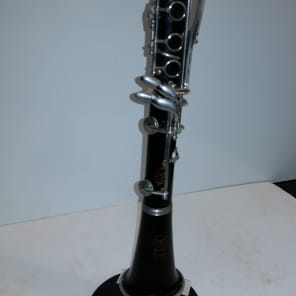 Selmer Signet Special Wood Clarinet image 3