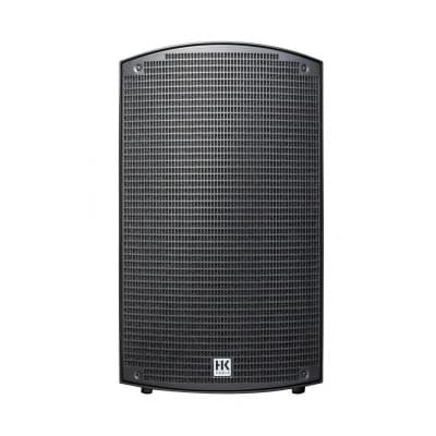 HK Audio Sonar 112 Xi Active Speaker System image 1