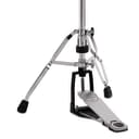 PDP Concept Series 2-Legged Hi-Hat Stand PDHHC20