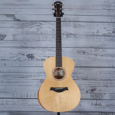 Taylor Academy 12 Acoustic Guitar image 2