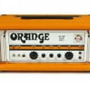 Orange Amplification AD200B MKIII 200-Watt Tube Bass Amplifier Head (Used/Mint)