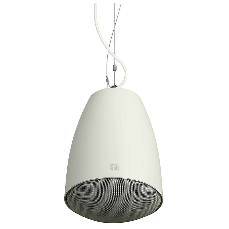 TOA PE-304 30-Watt Pendant Speaker