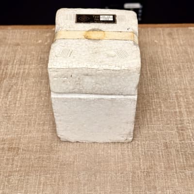 SALE! Vintage NOS Neumann U67 Head with Assembly and KK67 Capsule. Wax Sealed. New Old Stock U 67 K67 image 21