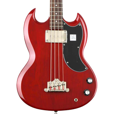 EPIPHONE EB-1 (MODEL EBB1) bass guitars for sale in USA