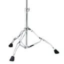 Tama drums sets HC83BW RoadPro Boom / Straight combination cymbal stand New