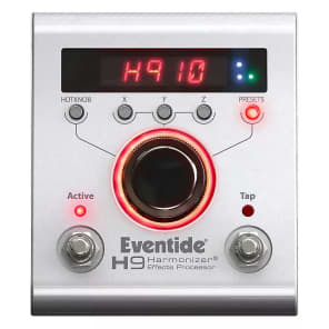 ギター Eventide H9 Max Harmonizer h9_product_banner-copy-scaled.jpg