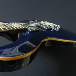 Stagg  R500 FB Electric Guitar image 3