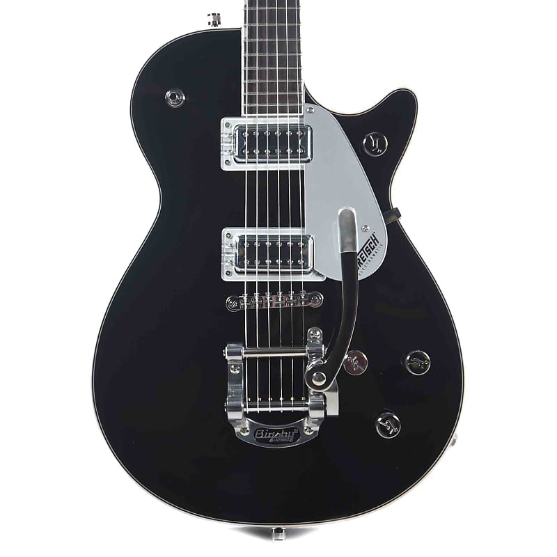 Gretsch G5230T Electromatic Jet FT with Bigsby image 4
