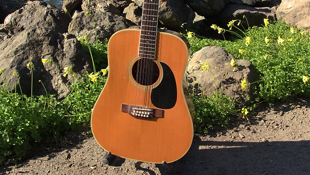 Takamine ef400s cheap