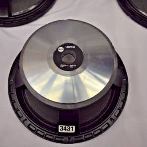 Rcf l12p530 2025