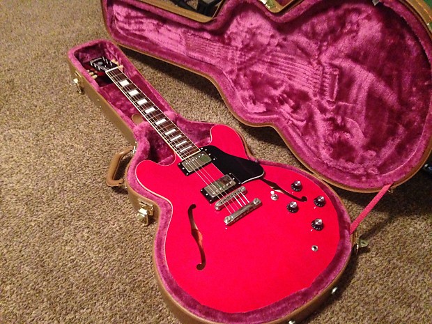 Burny SRSA-65 ES335コピー Burny SRSA-65 ES335コピー - メルカリ