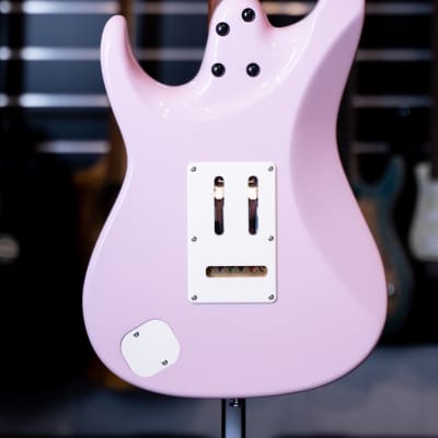 Ibanez Az2204nw-Ppk | eBay