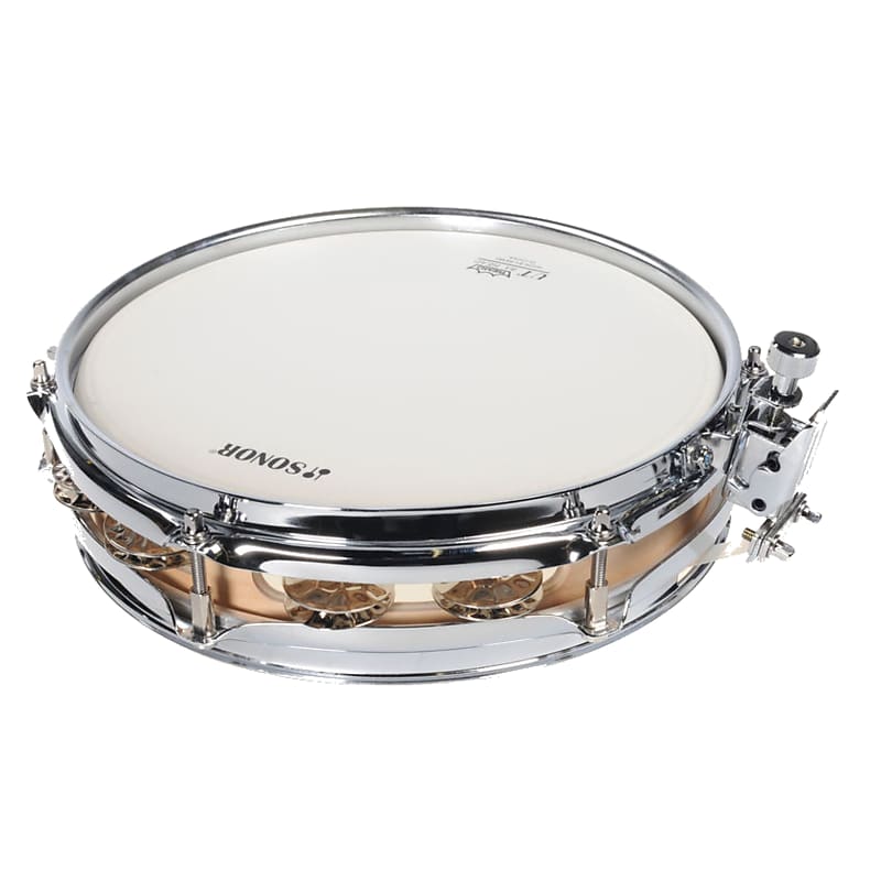 Sonor SEF11 1002 SDJ Jungle Snare Select Force, 10x2