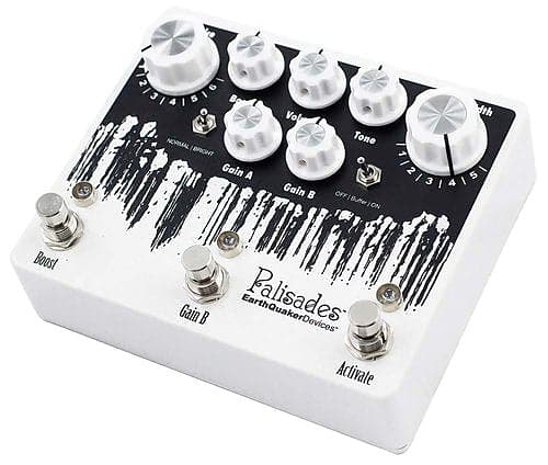 ギター EARTHQUAKER DEVICES Palisades IMG_0271_1800x1800.jpg?v=