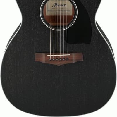 Ibanez PC14MHCE WK Acoustic Guitar for sale