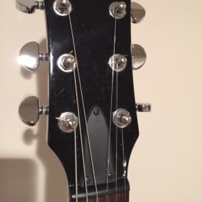 Yamaha AES620 with Case | Reverb