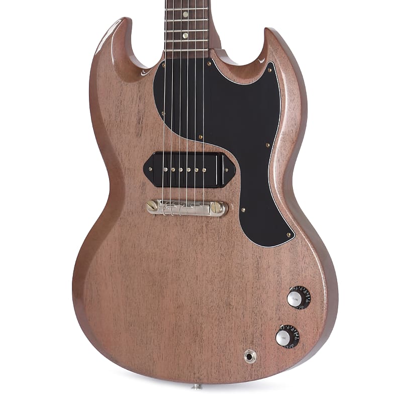 Gibson C.S '63 SG Jr. VOS美品値下げ‼︎ Gibson C.S '63 SG Jr. VOS美品値下げ‼︎