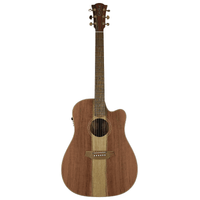 Cole Clark LL Little Lady コールクラーク Cole Clark CCLL2 Little Lady 2 | Reverb