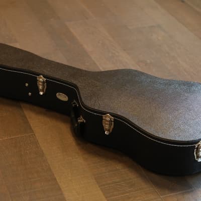 MINTY! 2021 Martin D-18 Acoustic Dreadnaught Guitar 1933 Ambertone + OHSC image 22