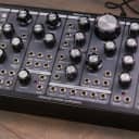 Pittsburgh Modular Lifeforms SV-1b Blackbox Synthesizer